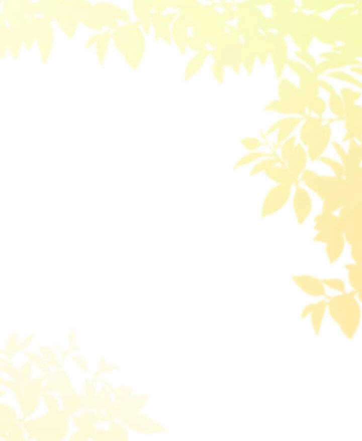 Công Nương Su Chapter 68.2 - 18