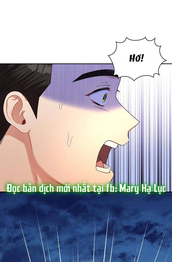 Công Nương Su Chapter 68.2 - 28