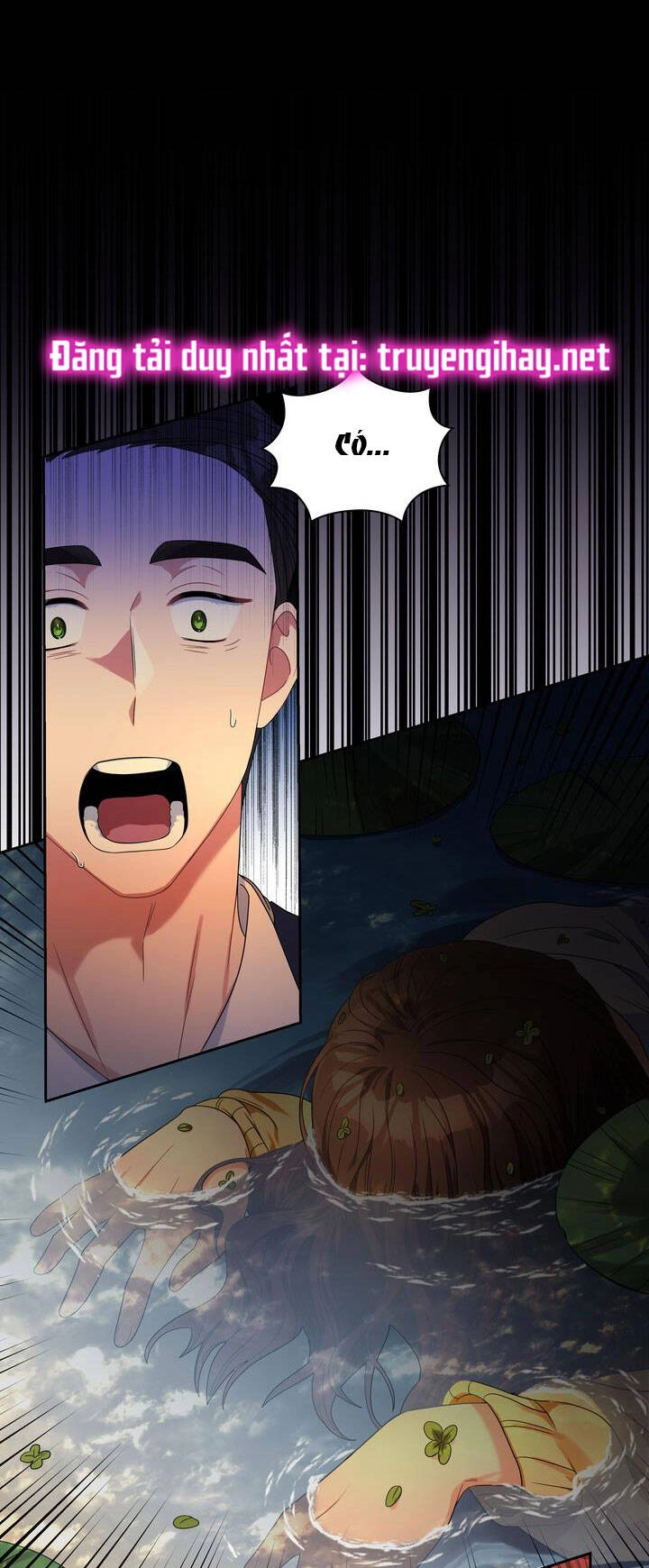 Công Nương Su Chapter 68.2 - 30