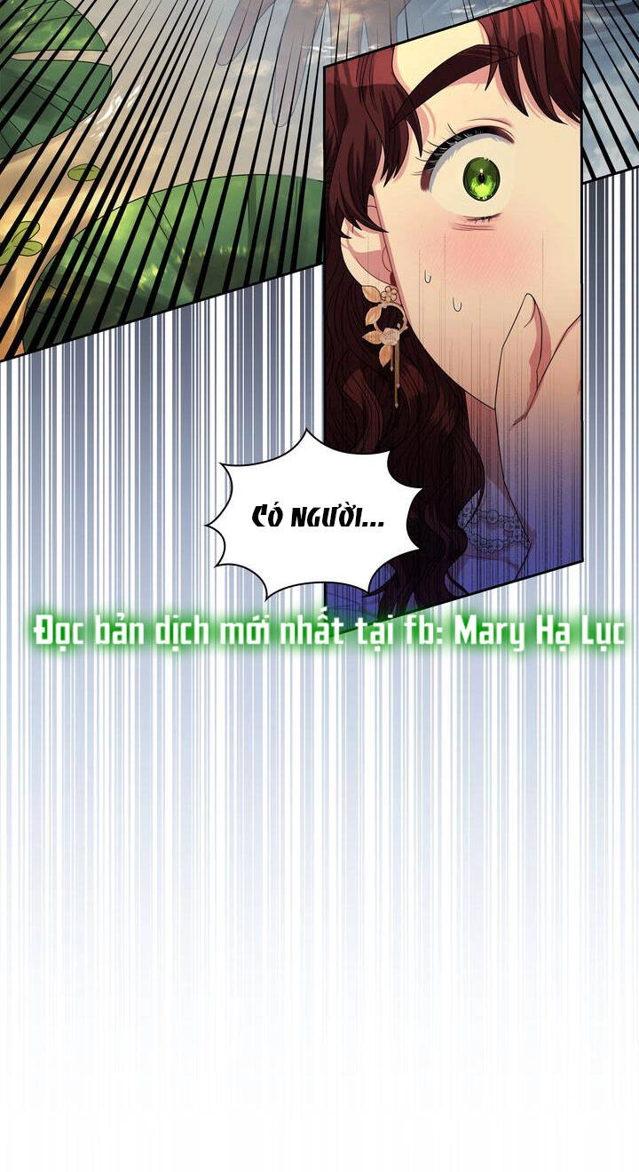 Công Nương Su Chapter 68.2 - 31