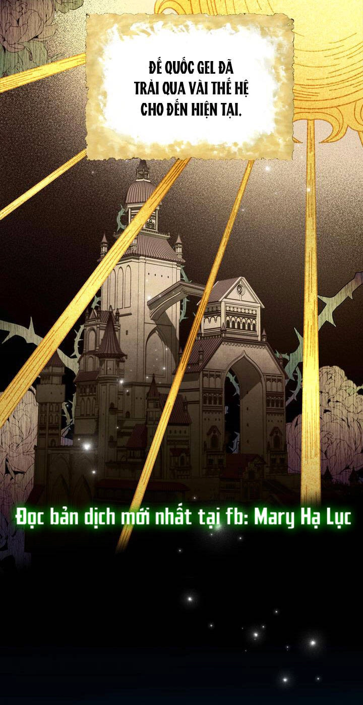 Công Nương Su Chapter 69.1 - 4