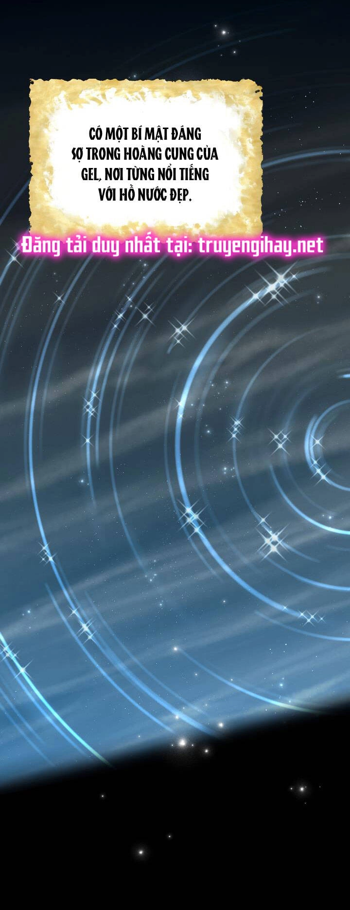 Công Nương Su Chapter 69.1 - 5