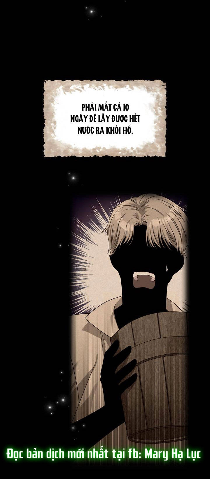 Công Nương Su Chapter 69.1 - 11