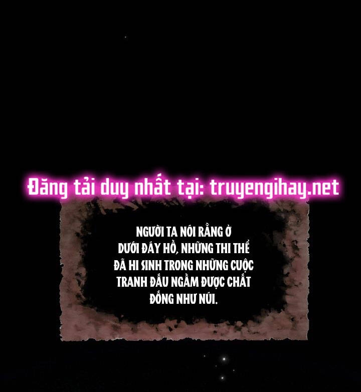 Công Nương Su Chapter 69.1 - 12