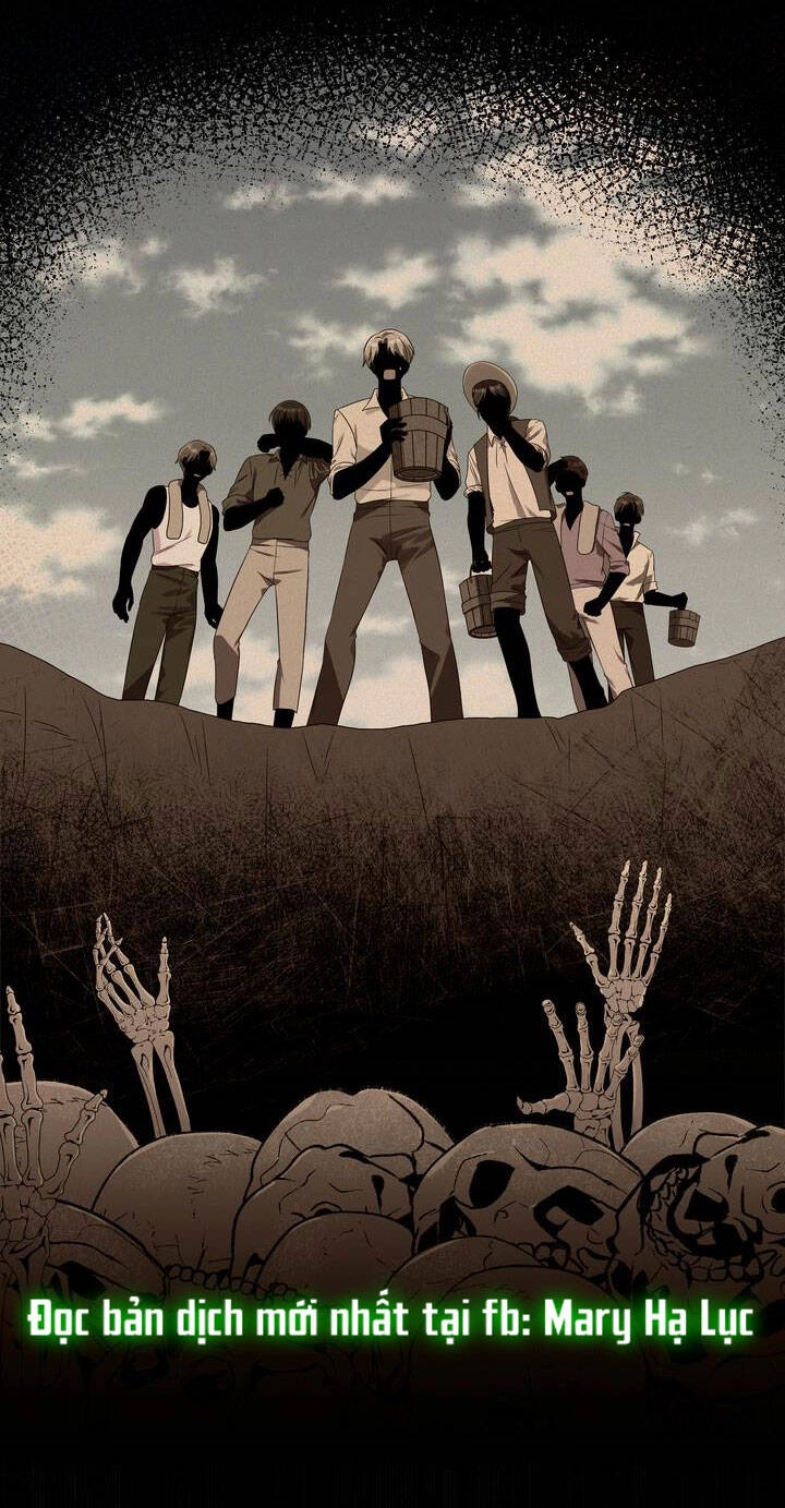 Công Nương Su Chapter 69.1 - 13