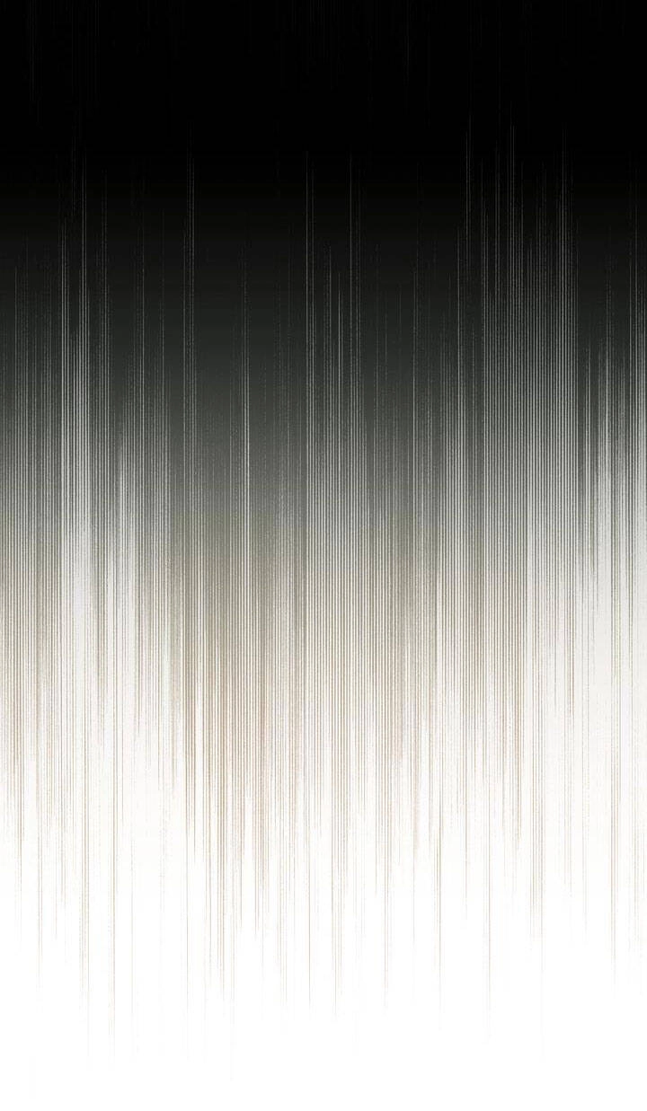 Công Nương Su Chapter 69.1 - 14