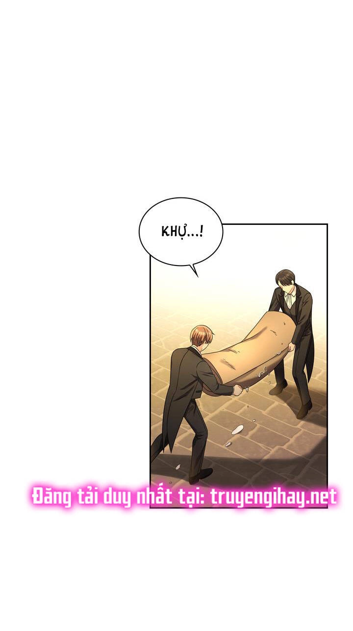 Công Nương Su Chapter 69.1 - 15