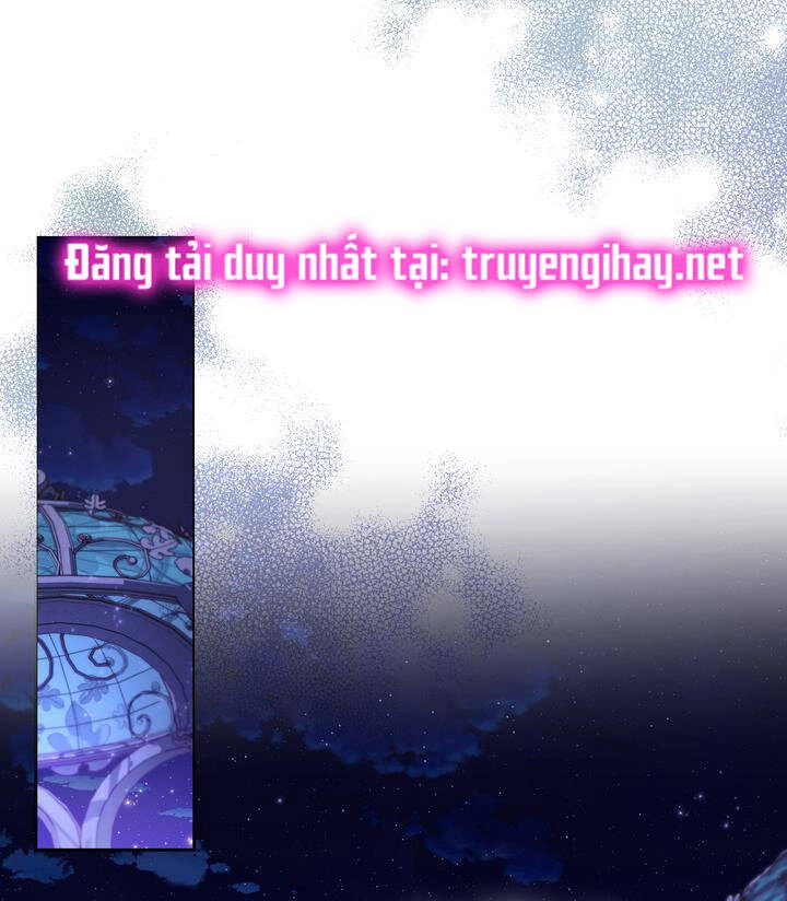 Công Nương Su Chapter 69.1 - 23