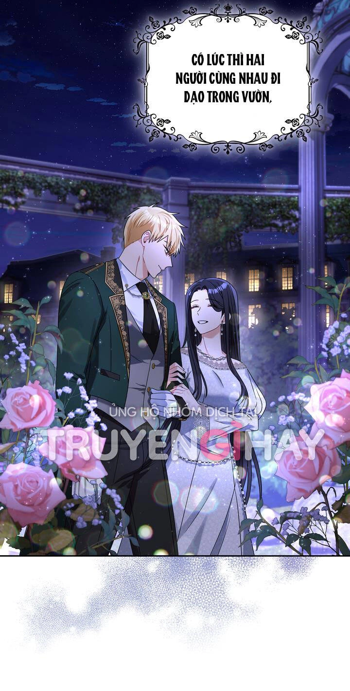 Công Nương Su Chapter 69.1 - 24