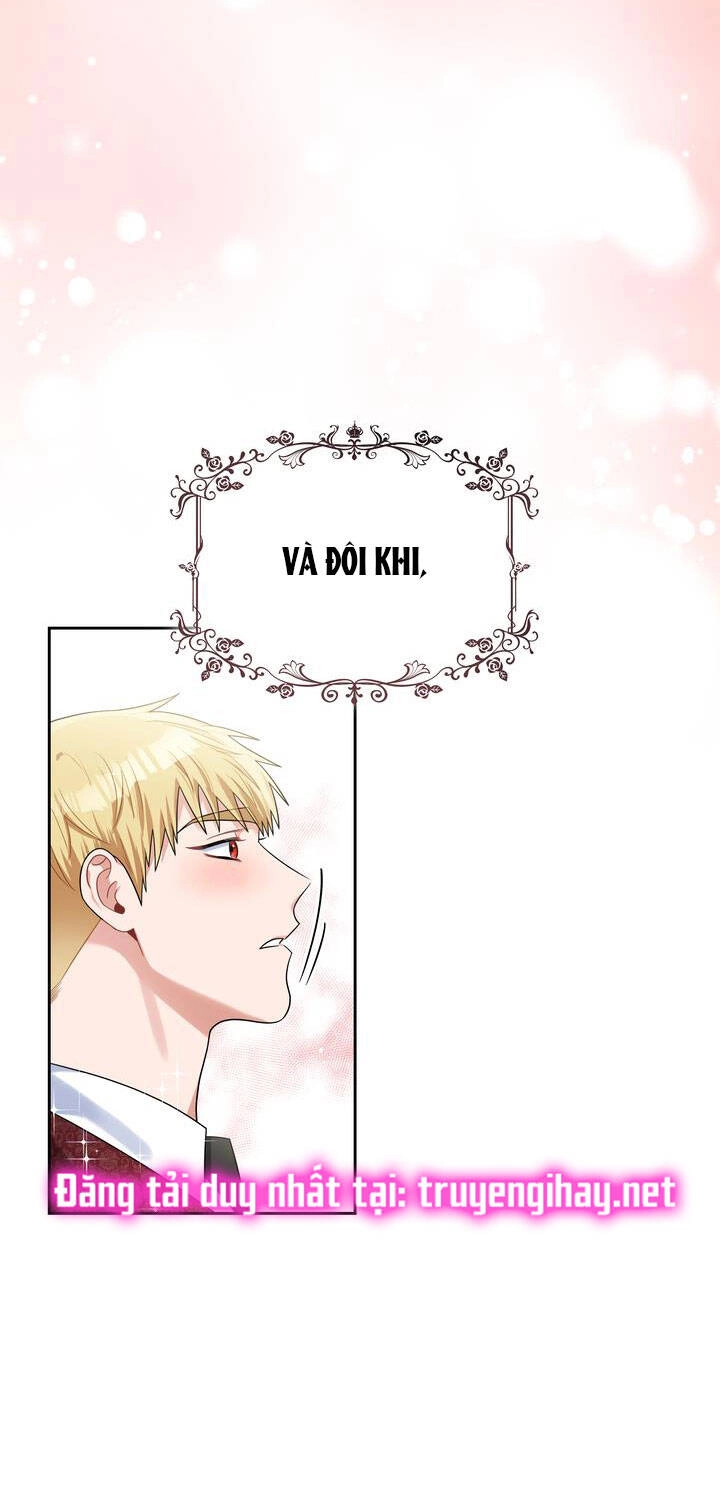 Công Nương Su Chapter 69.1 - 26