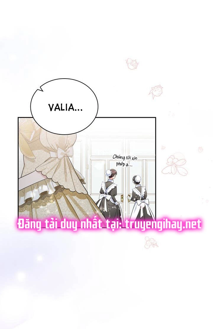 Công Nương Su Chapter 69.1 - 29