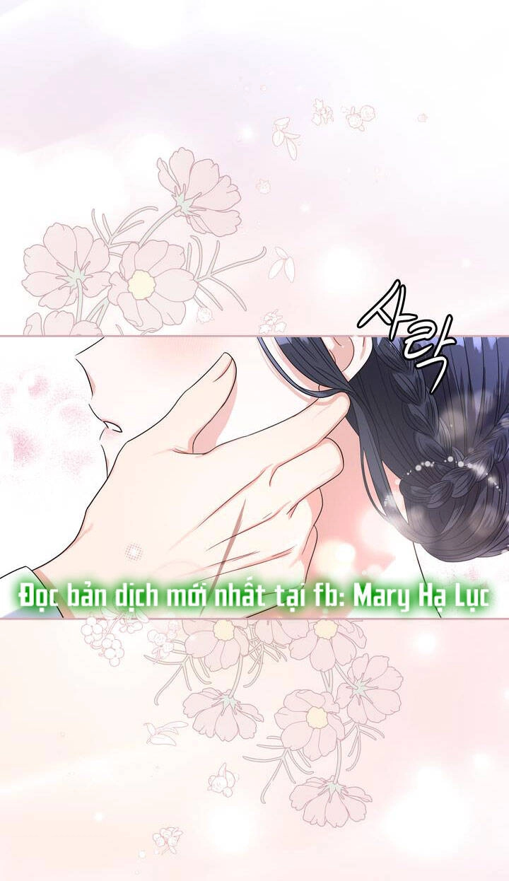 Công Nương Su Chapter 69.1 - 30