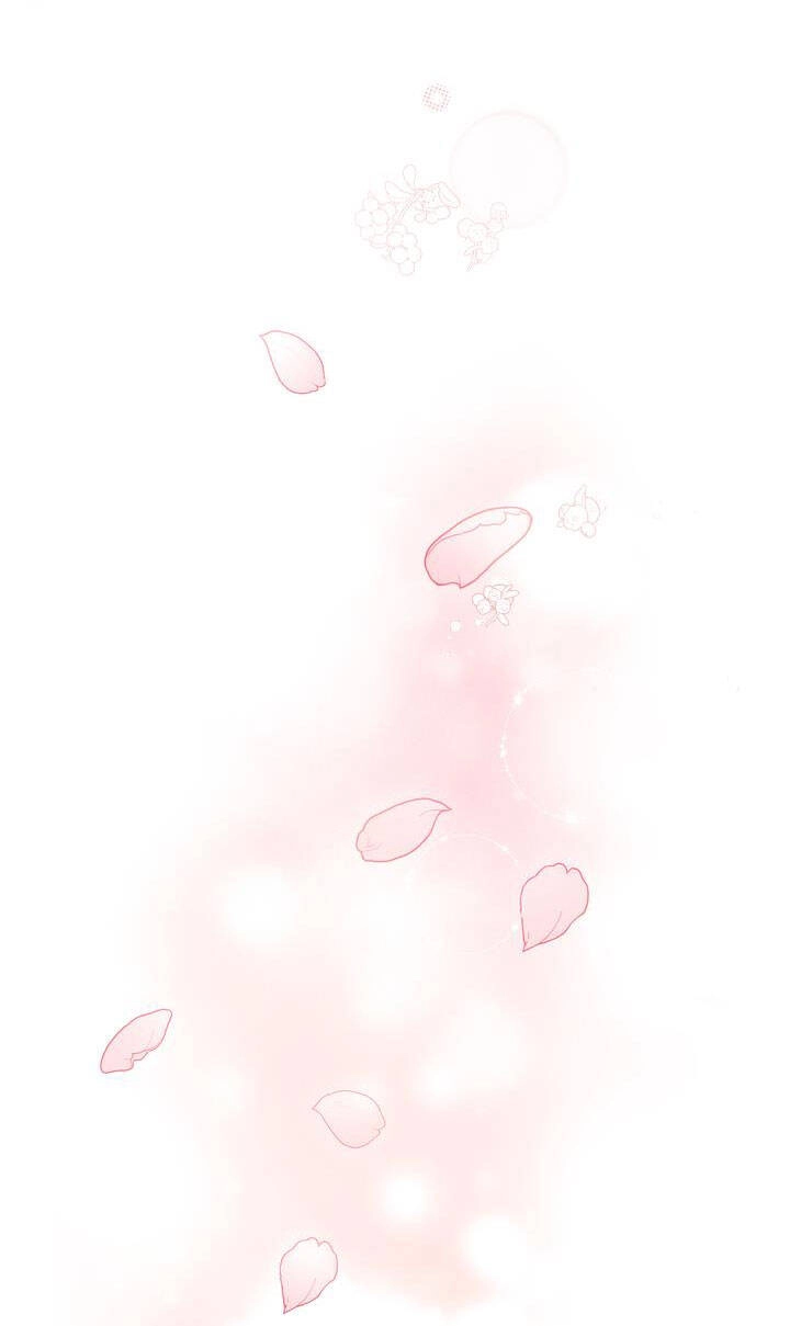 Công Nương Su Chapter 69.1 - 32