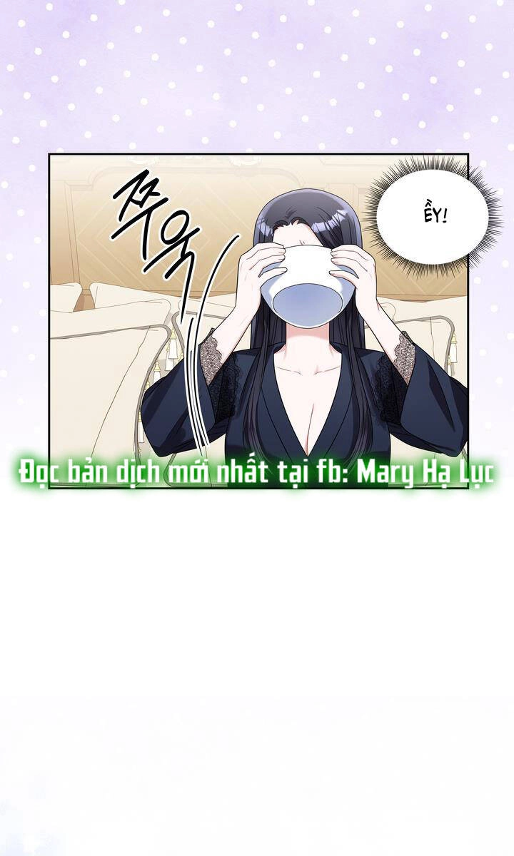 Công Nương Su Chapter 69.2 - 10