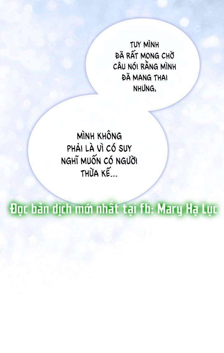 Công Nương Su Chapter 69.2 - 14