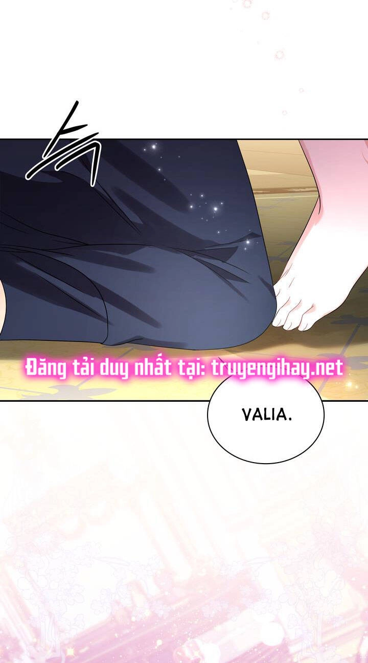 Công Nương Su Chapter 69.2 - 24