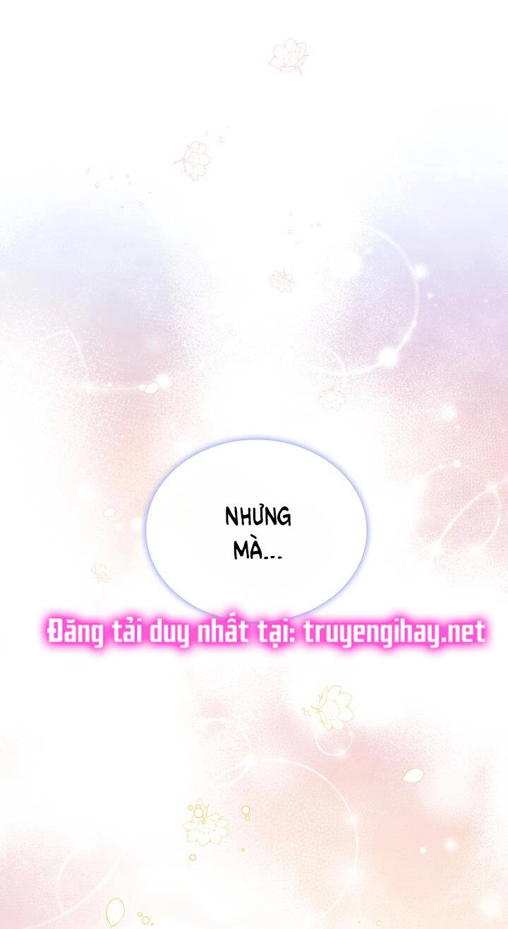 Công Nương Su Chapter 69.2 - 30