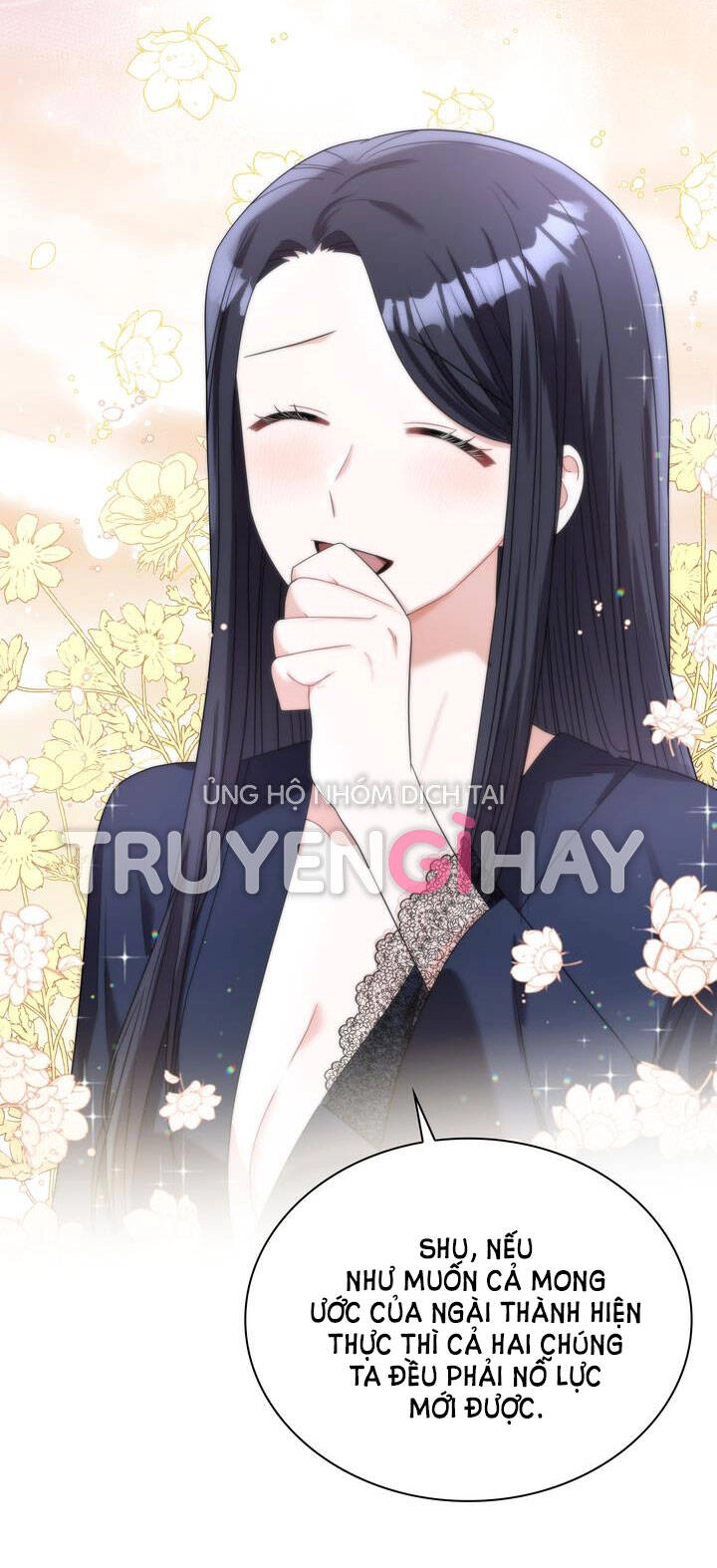 Công Nương Su Chapter 69.2 - 31