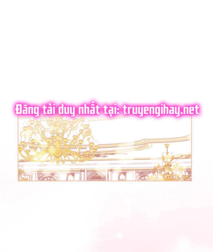 Công Nương Su Chapter 70.1 - 3