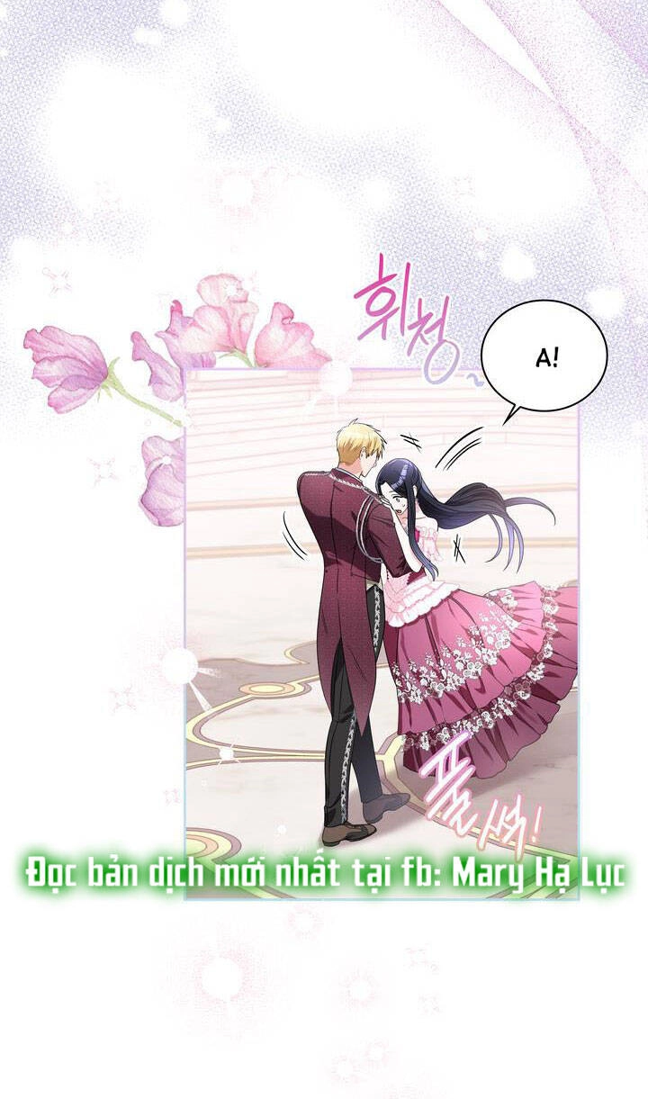 Công Nương Su Chapter 70.1 - 7