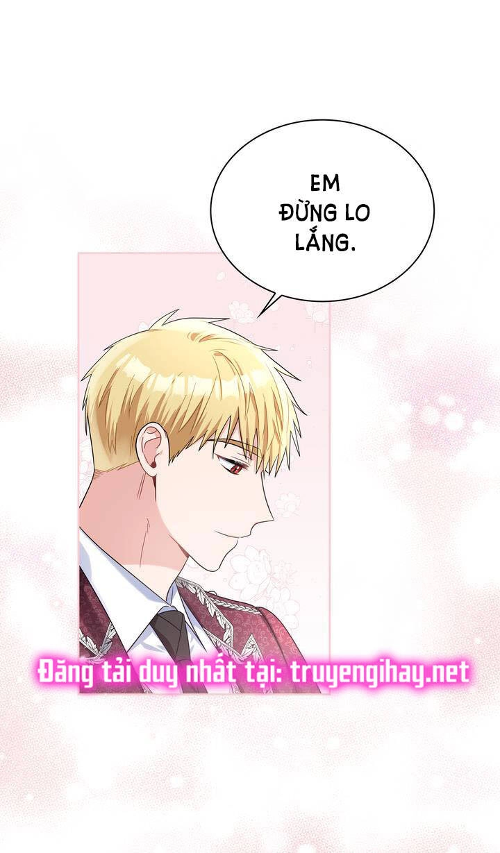 Công Nương Su Chapter 70.1 - 10