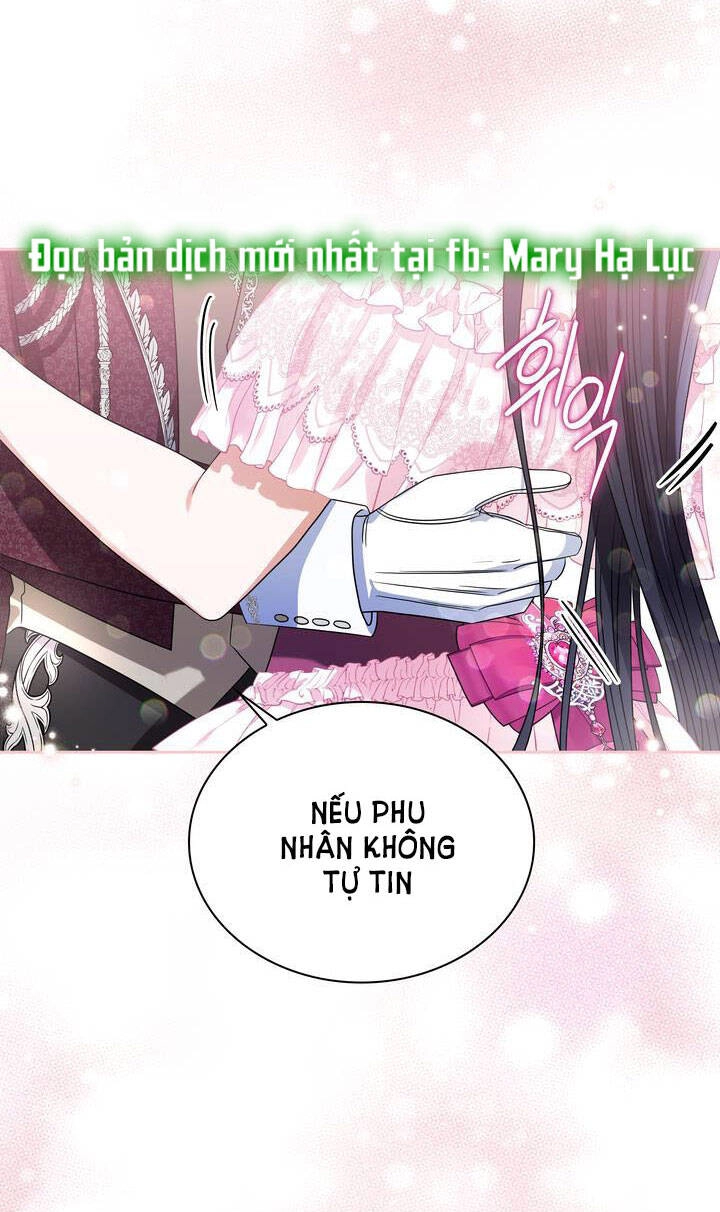 Công Nương Su Chapter 70.1 - 11