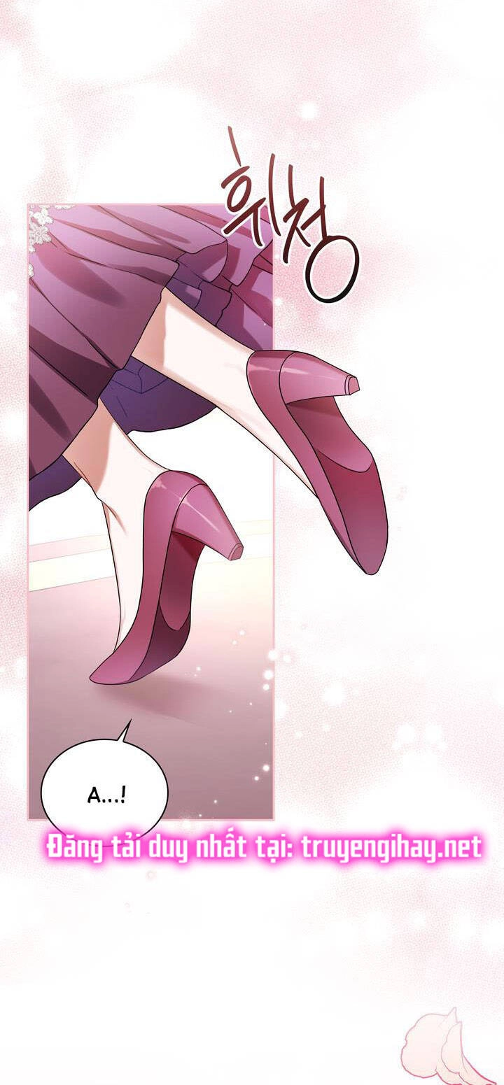 Công Nương Su Chapter 70.1 - 12