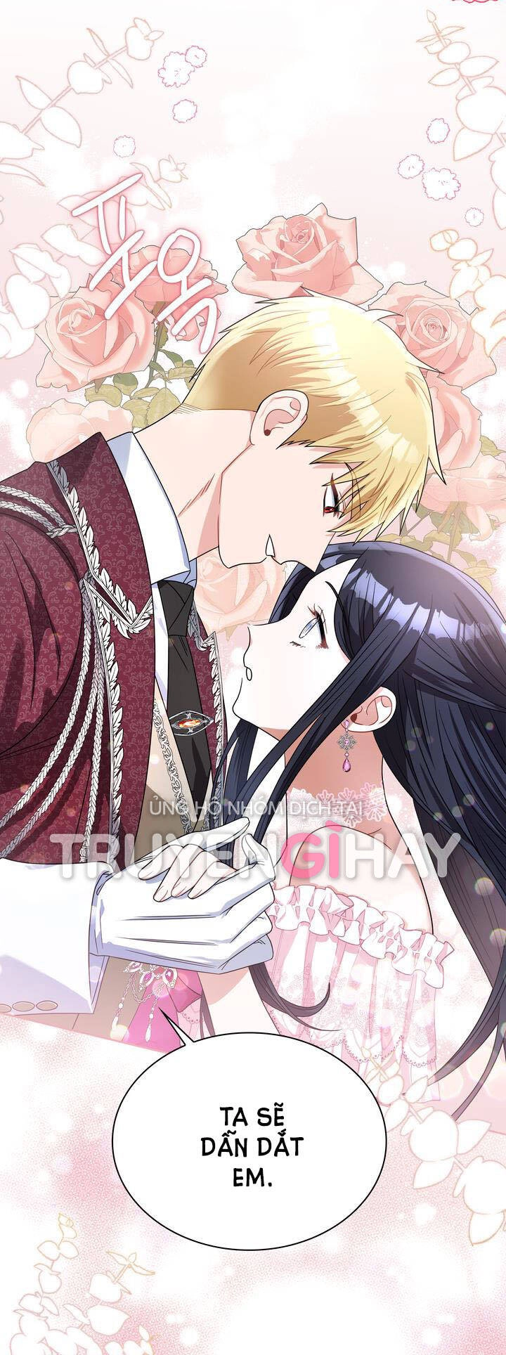 Công Nương Su Chapter 70.1 - 13