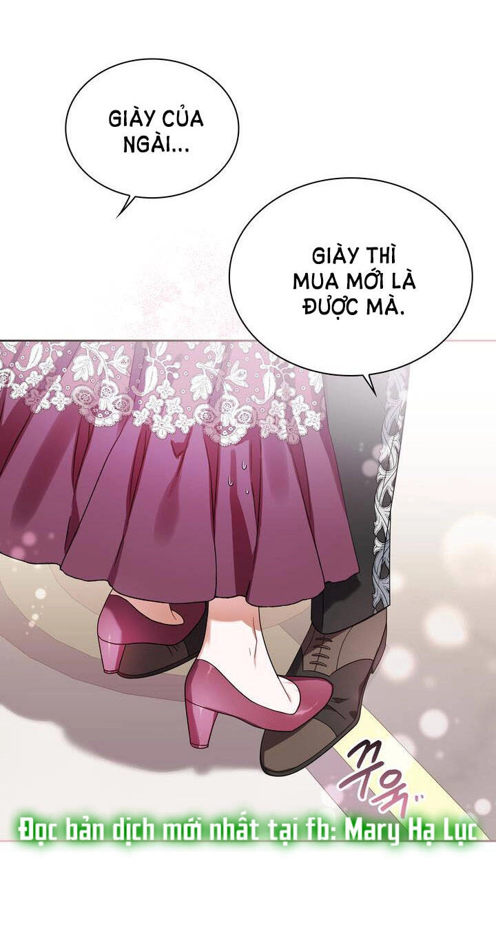 Công Nương Su Chapter 70.1 - 16