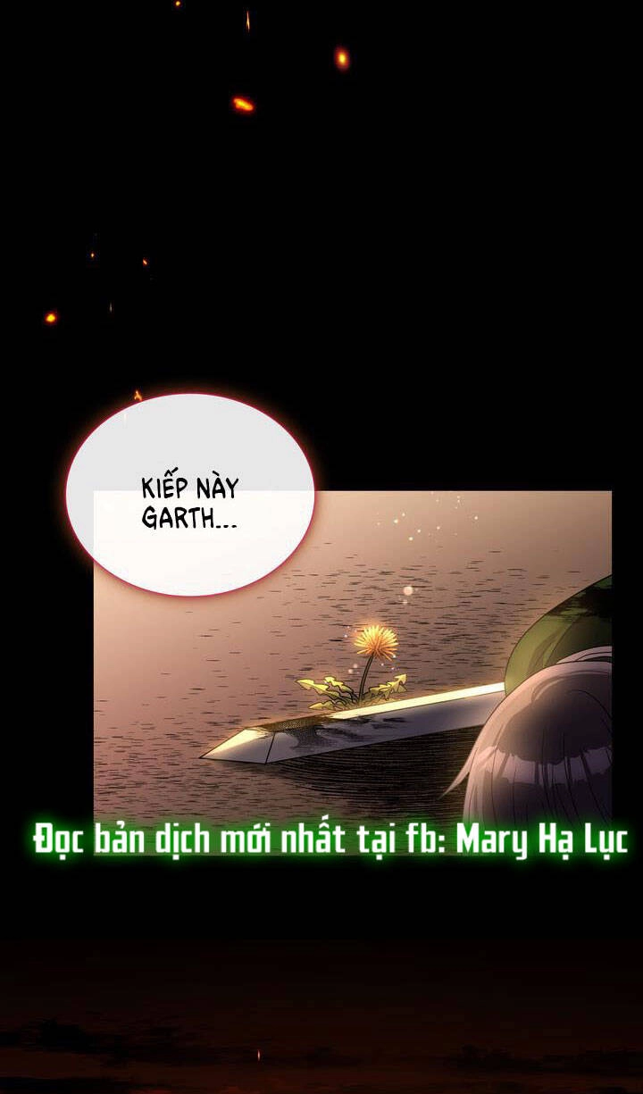 Công Nương Su Chapter 70.1 - 27