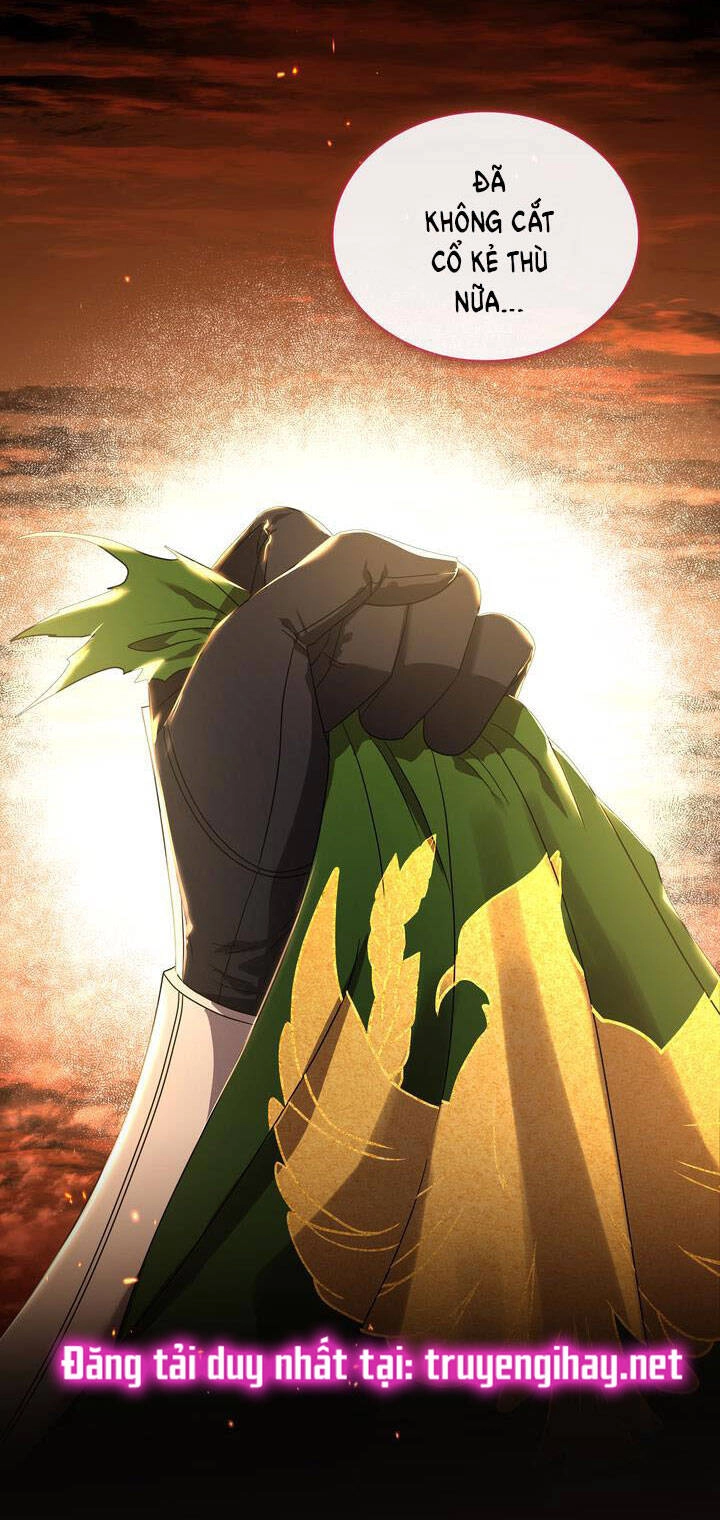 Công Nương Su Chapter 70.1 - 28