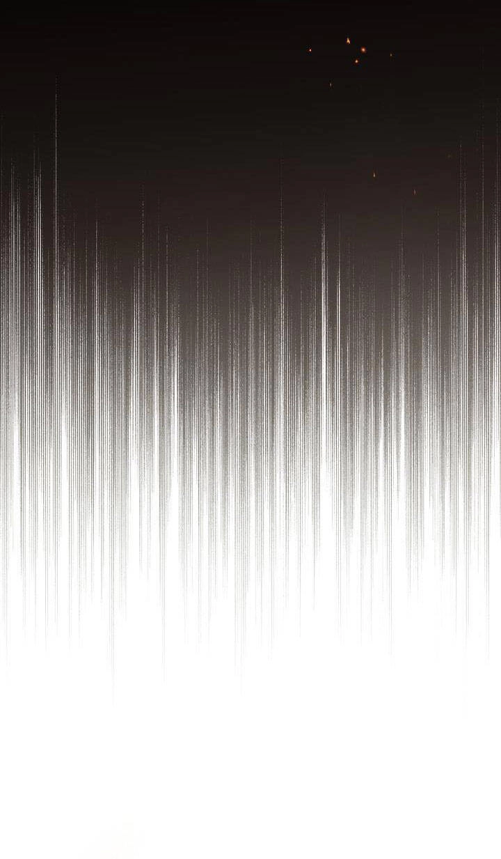 Công Nương Su Chapter 70.1 - 29