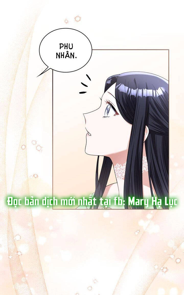 Công Nương Su Chapter 70.1 - 30