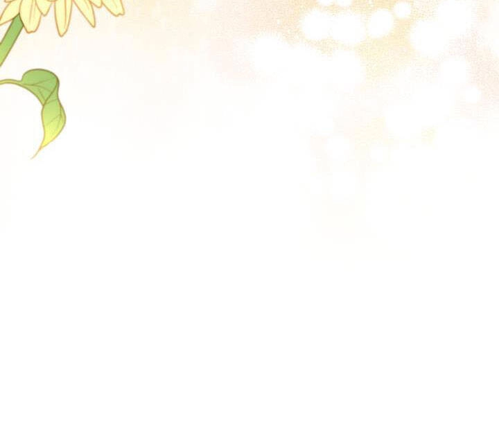 Công Nương Su Chapter 70.1 - 32