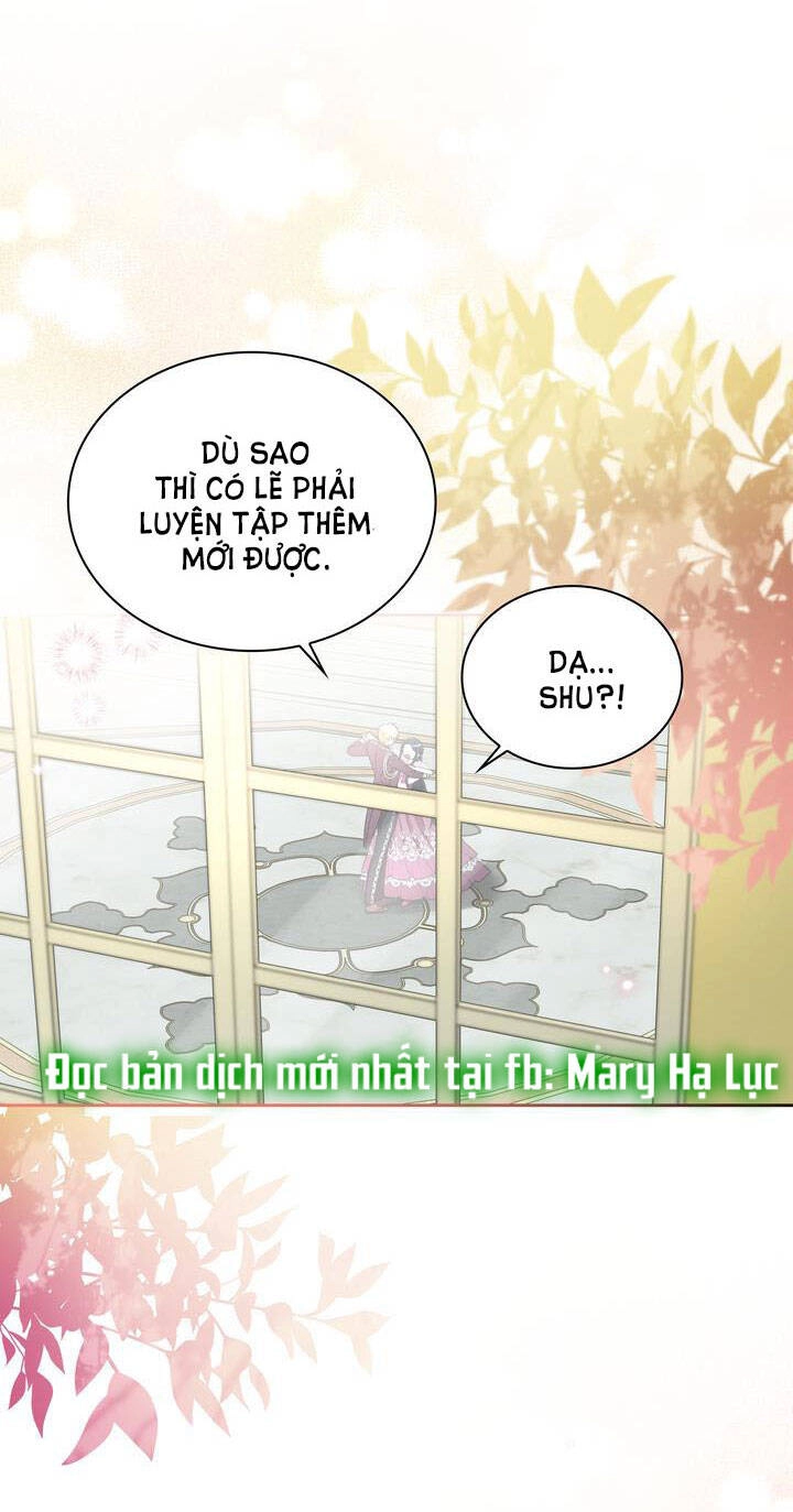 Công Nương Su Chapter 70.1 - 34