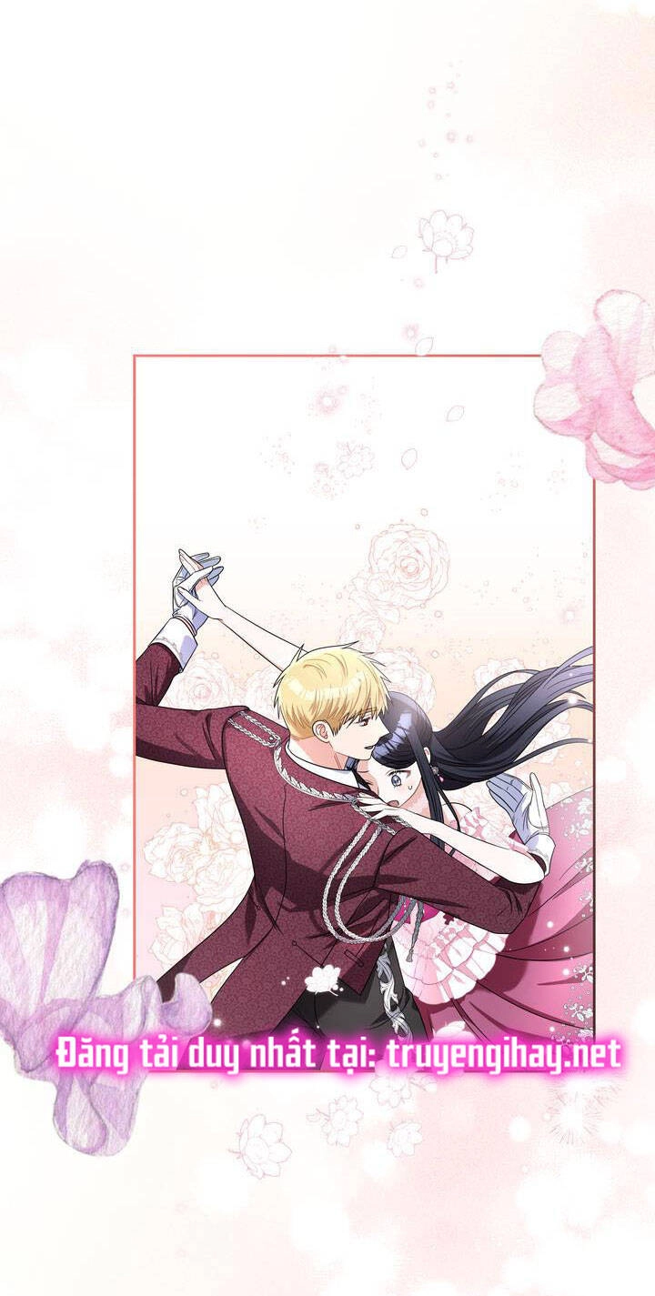 Công Nương Su Chapter 70.1 - 35