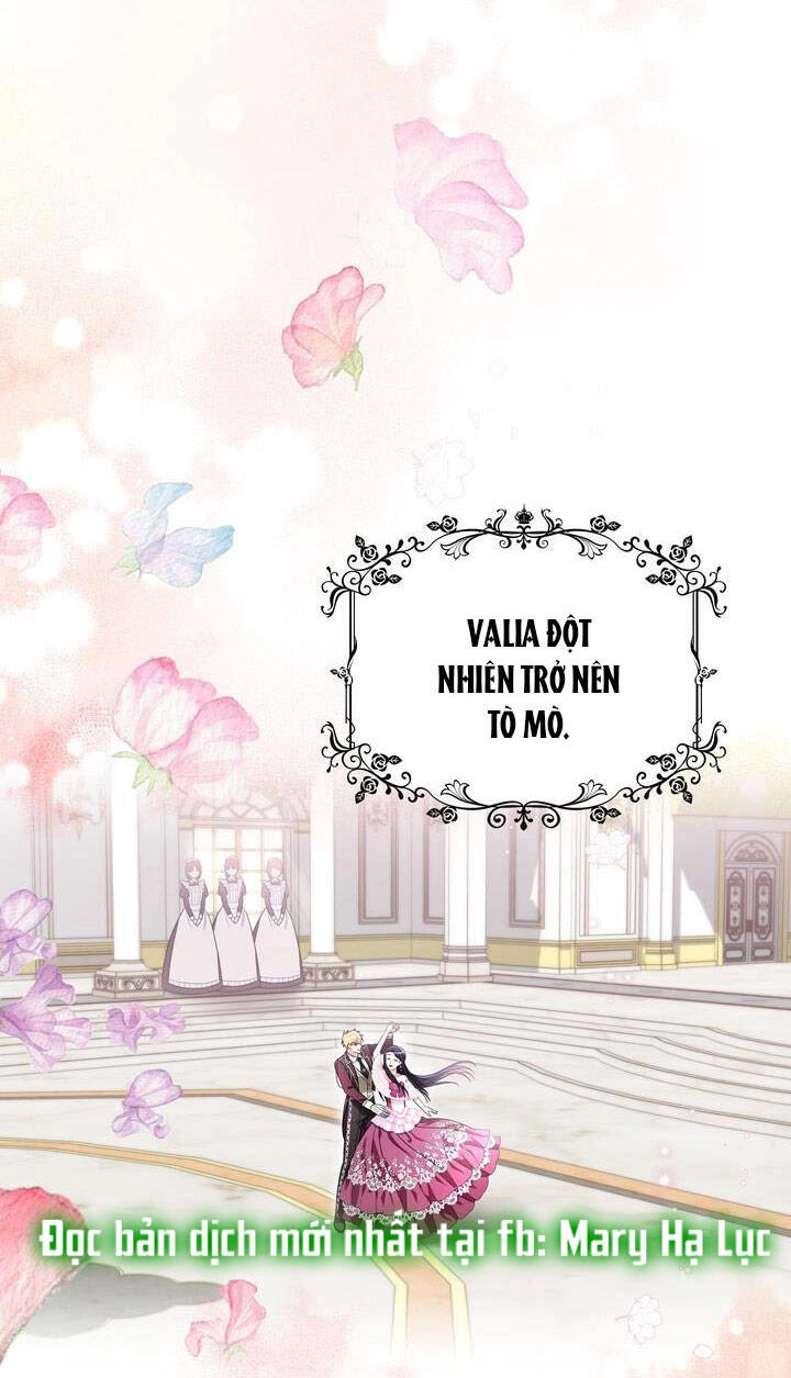 Công Nương Su Chapter 70.1 - 36