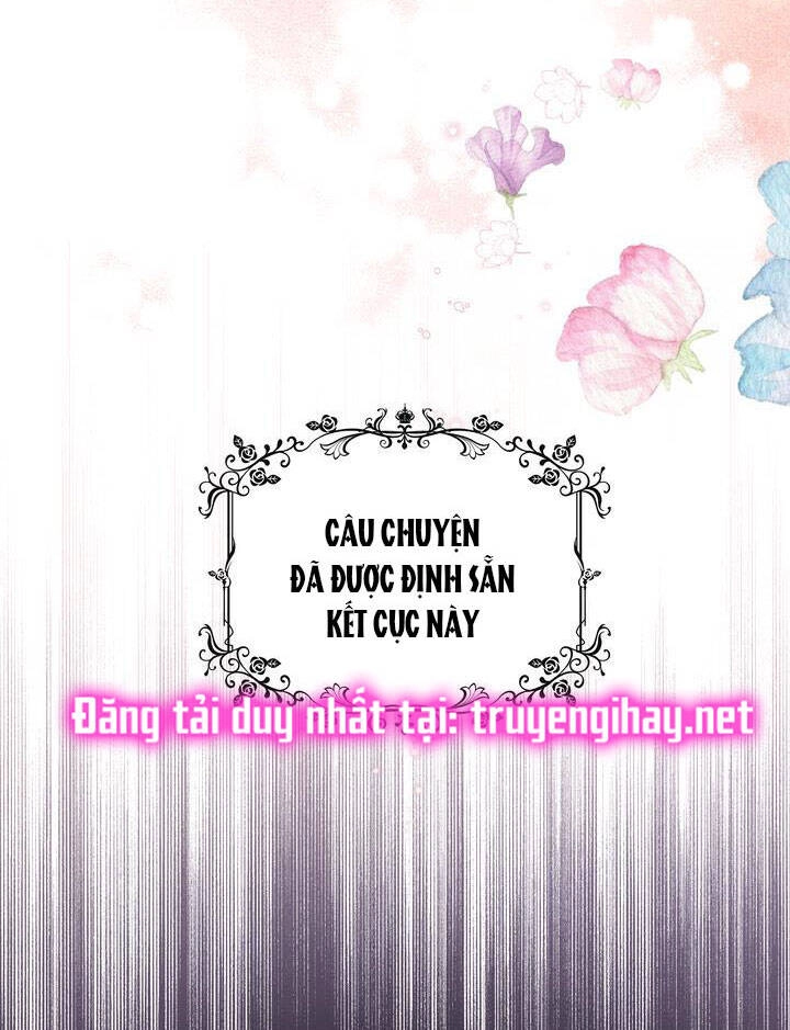 Công Nương Su Chapter 70.1 - 37