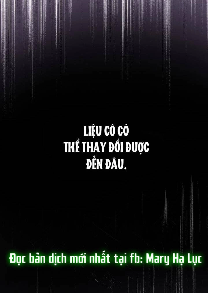 Công Nương Su Chapter 70.1 - 38