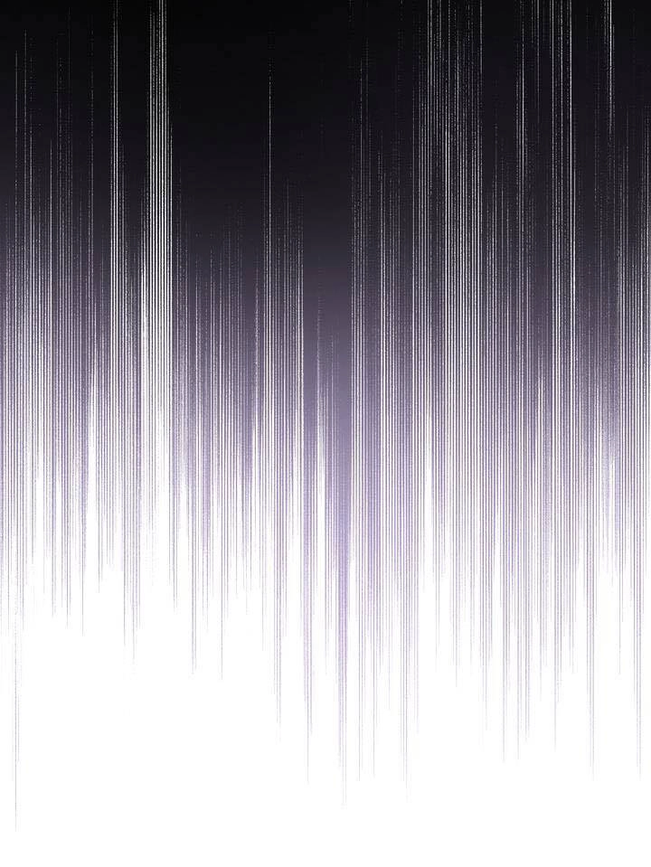 Công Nương Su Chapter 70.1 - 39