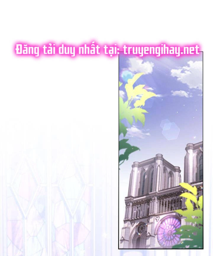 Công Nương Su Chapter 70.1 - 40