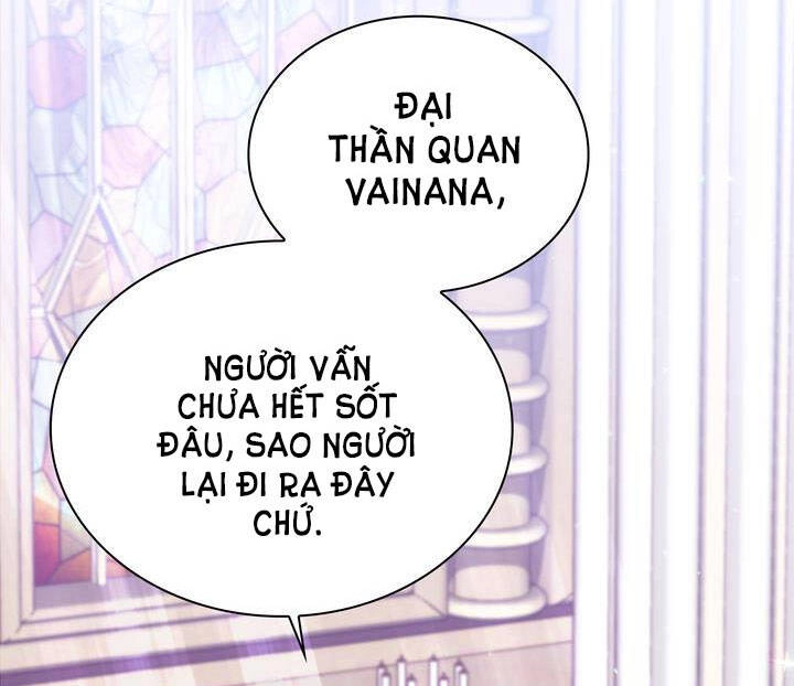 Công Nương Su Chapter 70.1 - 41