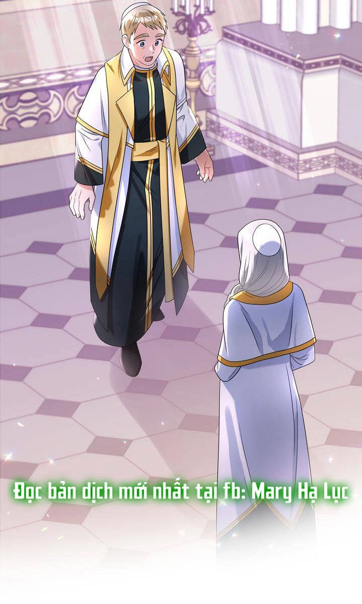 Công Nương Su Chapter 70.1 - 42