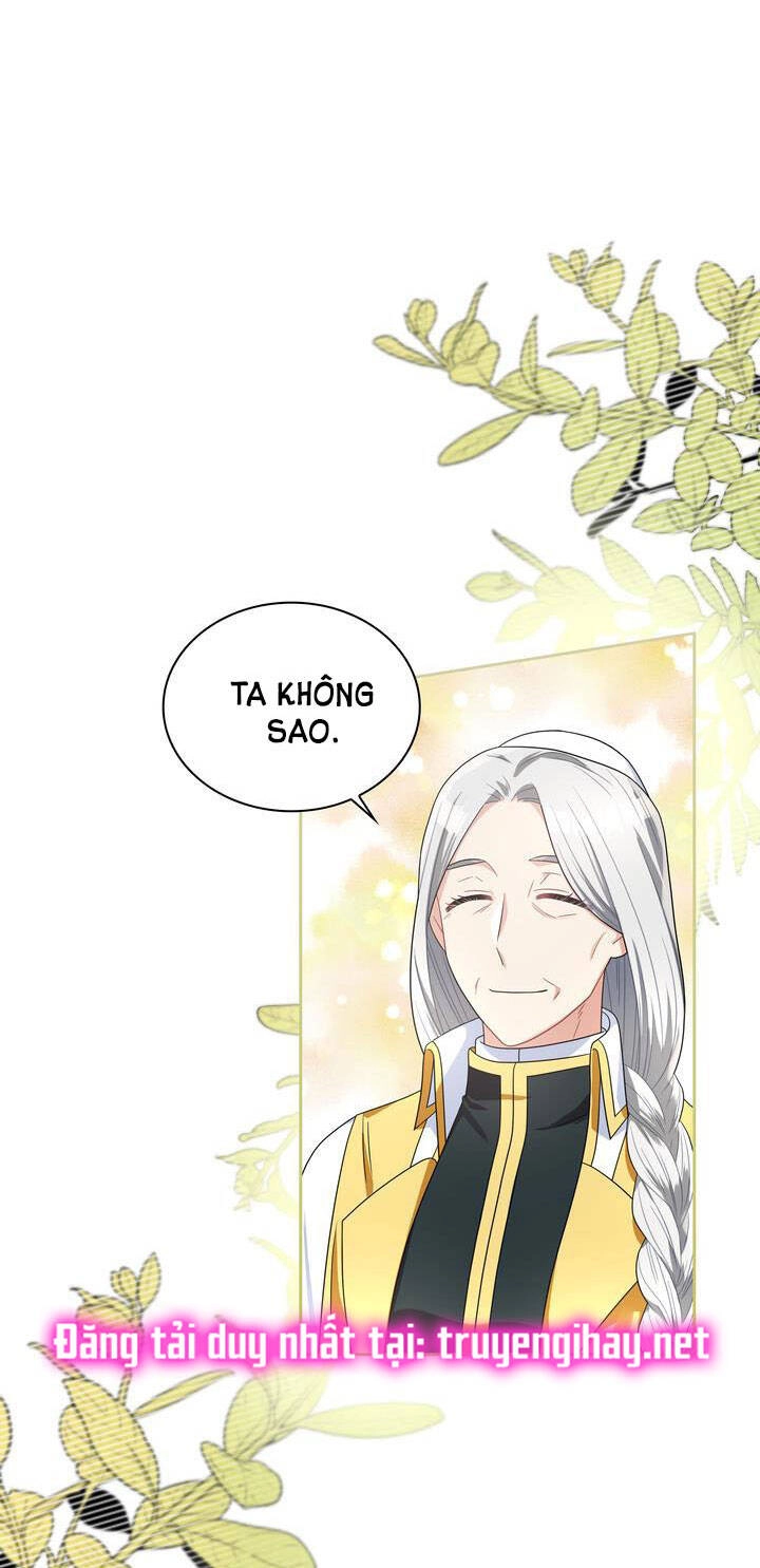 Công Nương Su Chapter 70.1 - 43