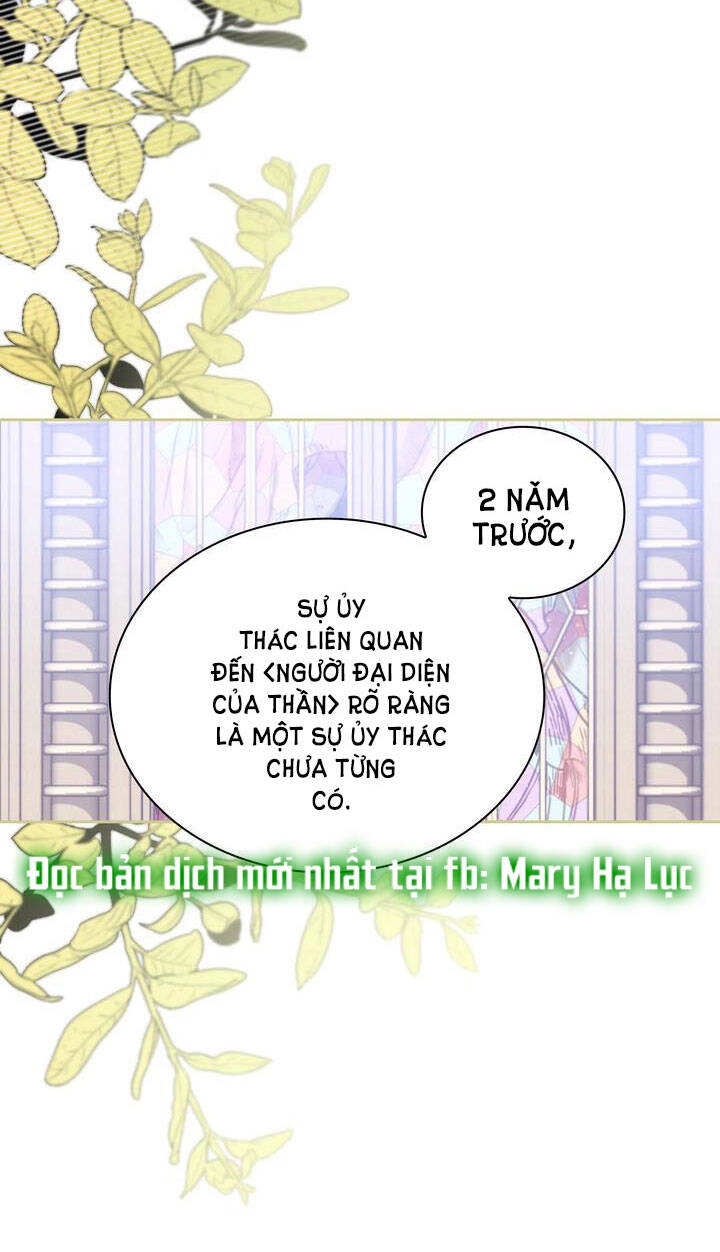 Công Nương Su Chapter 70.1 - 44