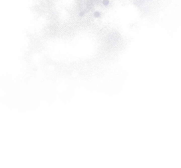 Công Nương Su Chapter 70.2 - 8