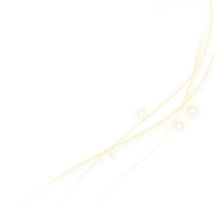 Công Nương Su Chapter 70.2 - 17