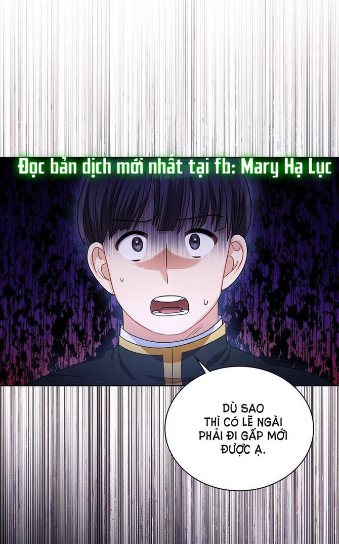 Công Nương Su Chapter 70.2 - 30