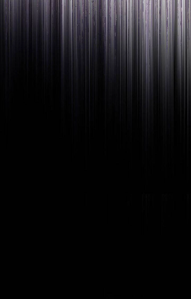 Công Nương Su Chapter 70.2 - 31