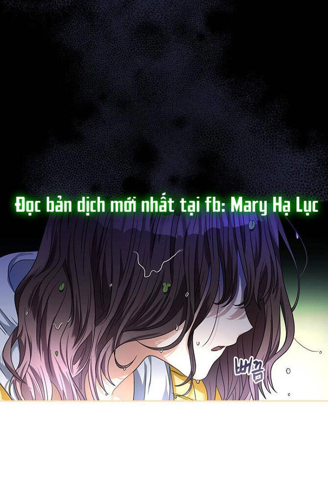 Công Nương Su Chapter 70.2 - 33